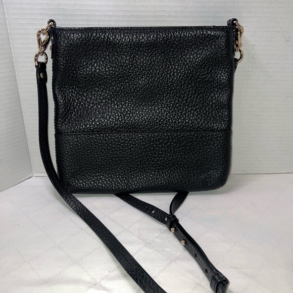 ♠️Kate Spade New York Bay Street Cora Crossbody Bag - Picture 6 of 12
